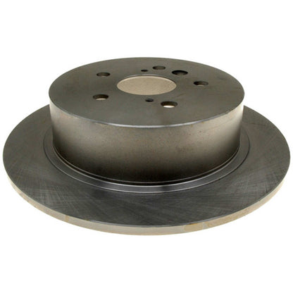 Raybestos Brakes Disc Brake Rotor 980631R