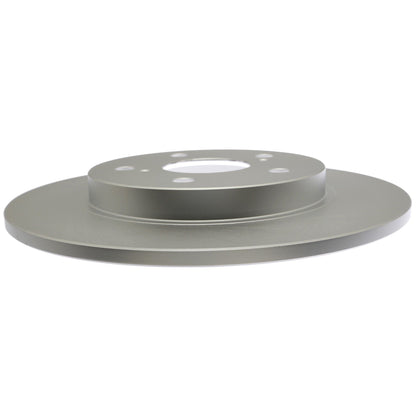 Raybestos Brakes Disc Brake Rotor 980632FZN