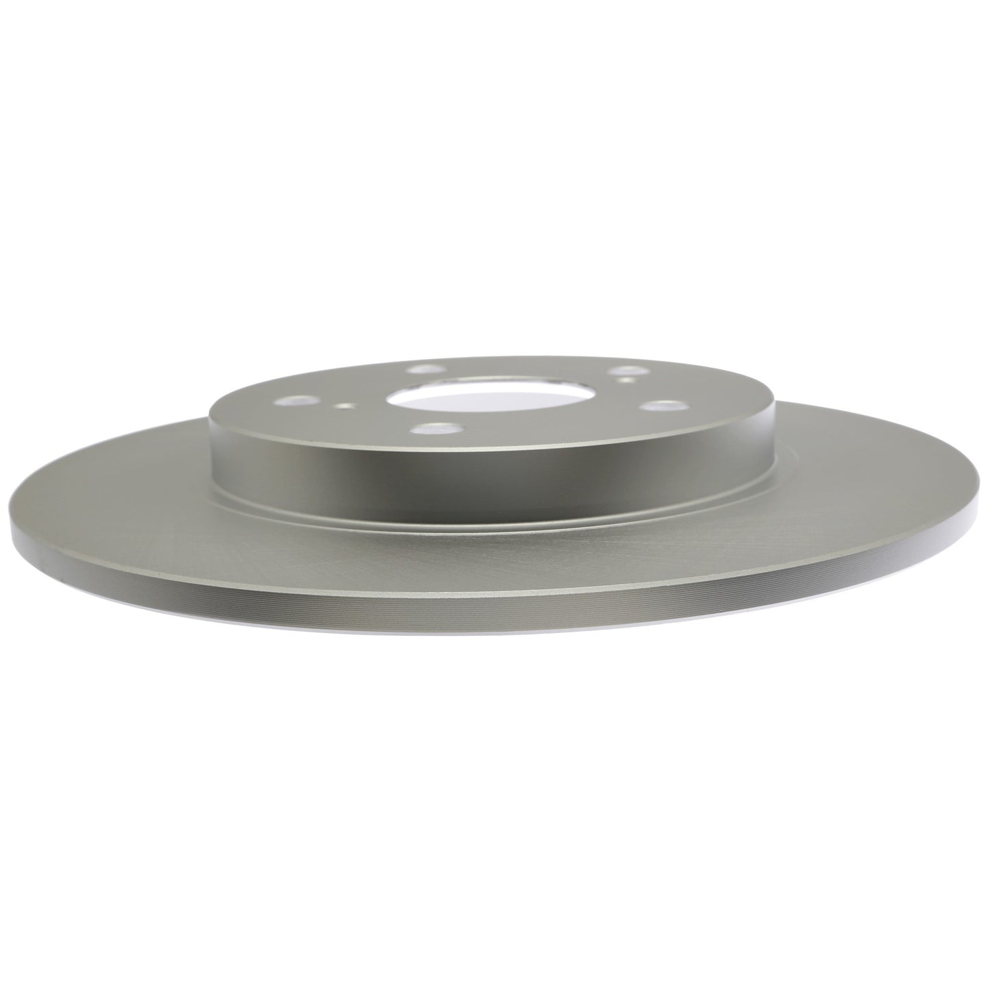 Raybestos Brakes Disc Brake Rotor 980632FZN