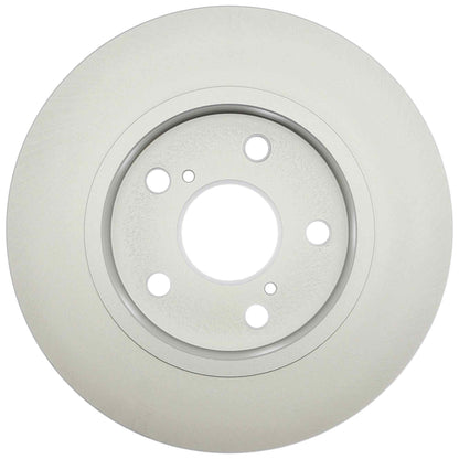 Raybestos Brakes Disc Brake Rotor 980632FZN