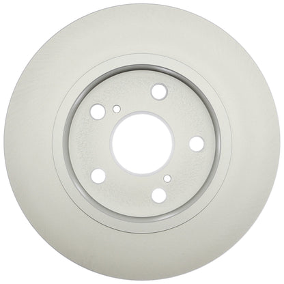 Raybestos Brakes Disc Brake Rotor 980632FZN