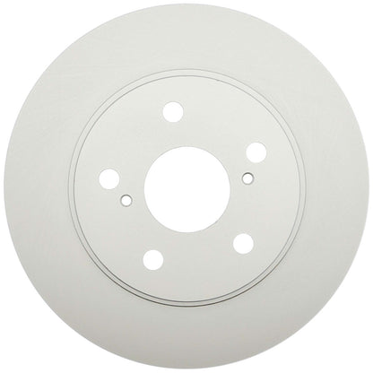 Raybestos Brakes Disc Brake Rotor 980632FZN