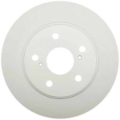 Raybestos Brakes Disc Brake Rotor 980632FZN