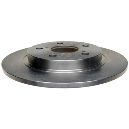 Raybestos Brakes Disc Brake Rotor 980632R