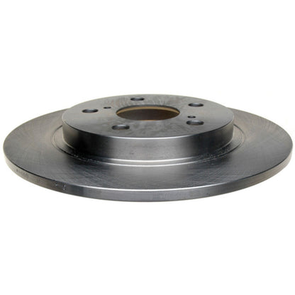 Raybestos Brakes Disc Brake Rotor 980632R