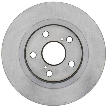 Raybestos Brakes Disc Brake Rotor 980632R