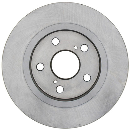 Raybestos Brakes Disc Brake Rotor 980632R