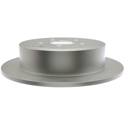 Raybestos Brakes Disc Brake Rotor 980634FZN