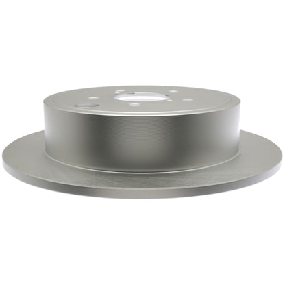 Raybestos Brakes Disc Brake Rotor 980634FZN
