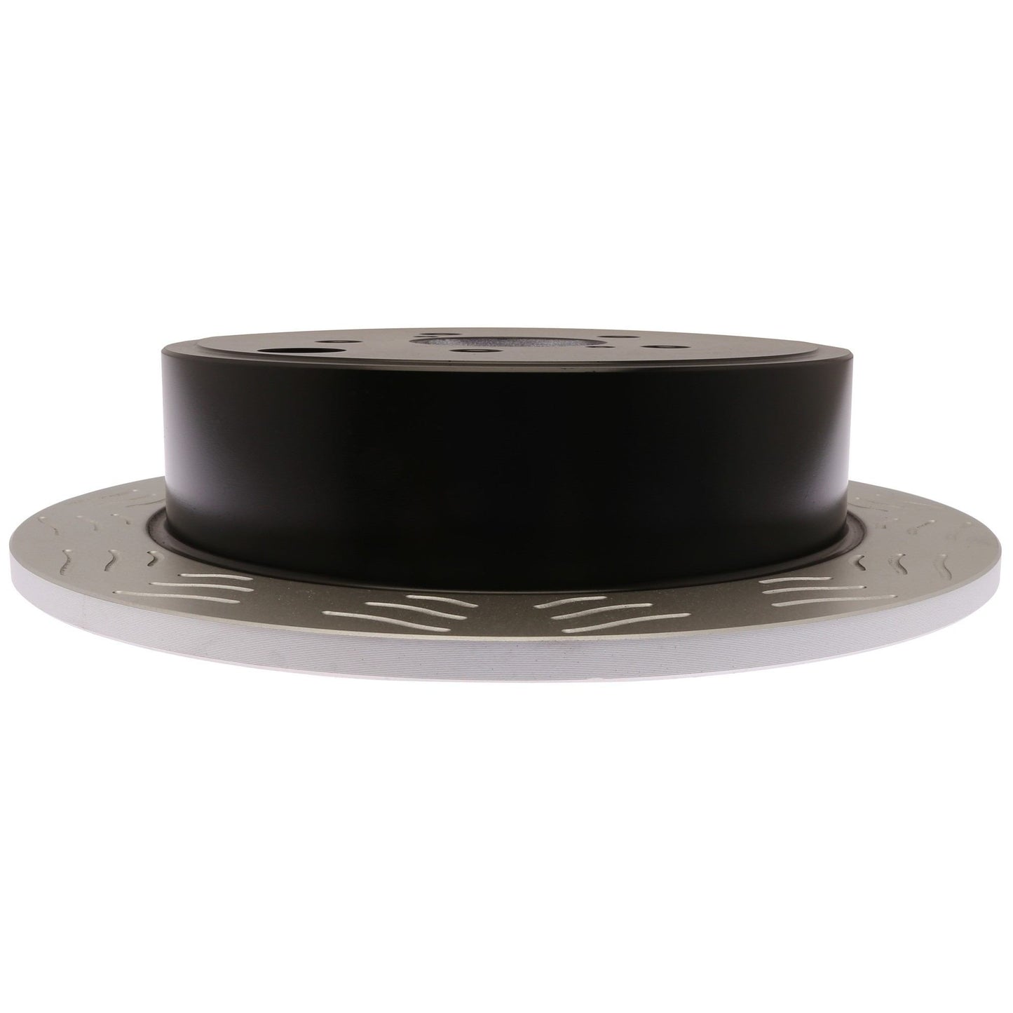 Raybestos Brakes Disc Brake Rotor 980634PER
