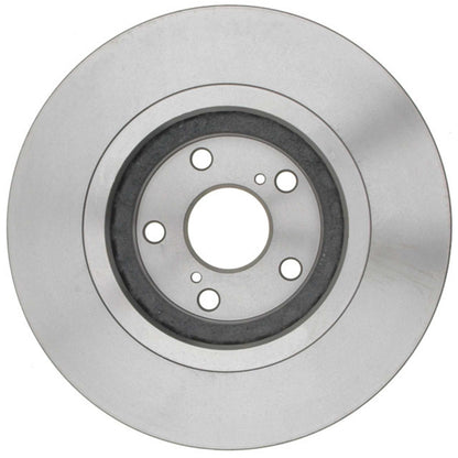 Raybestos Brakes Disc Brake Rotor 980636