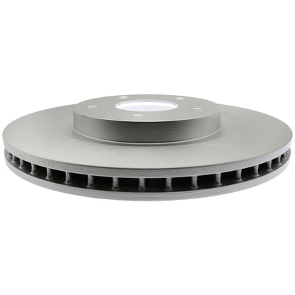 Raybestos Brakes Disc Brake Rotor 980637FZN