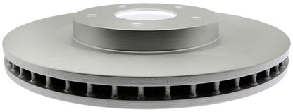 Raybestos Brakes Disc Brake Rotor 980637FZN