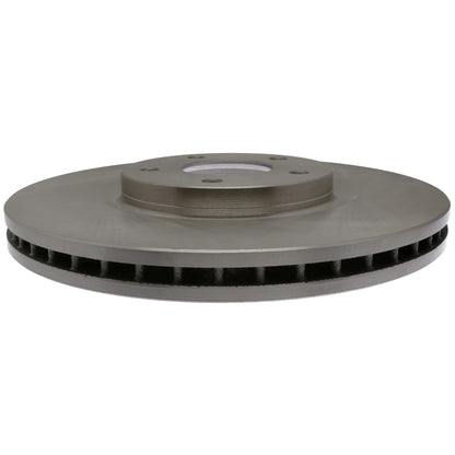 Raybestos Brakes Disc Brake Rotor 980638R