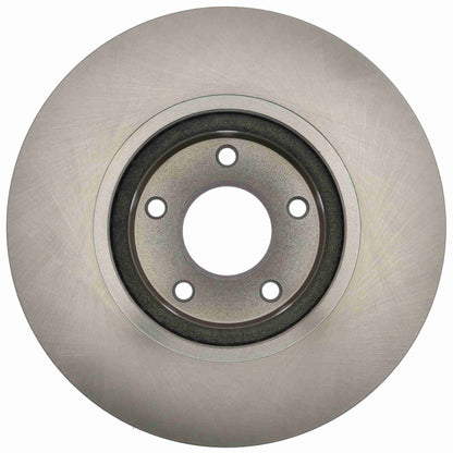 Raybestos Brakes Disc Brake Rotor 980638R