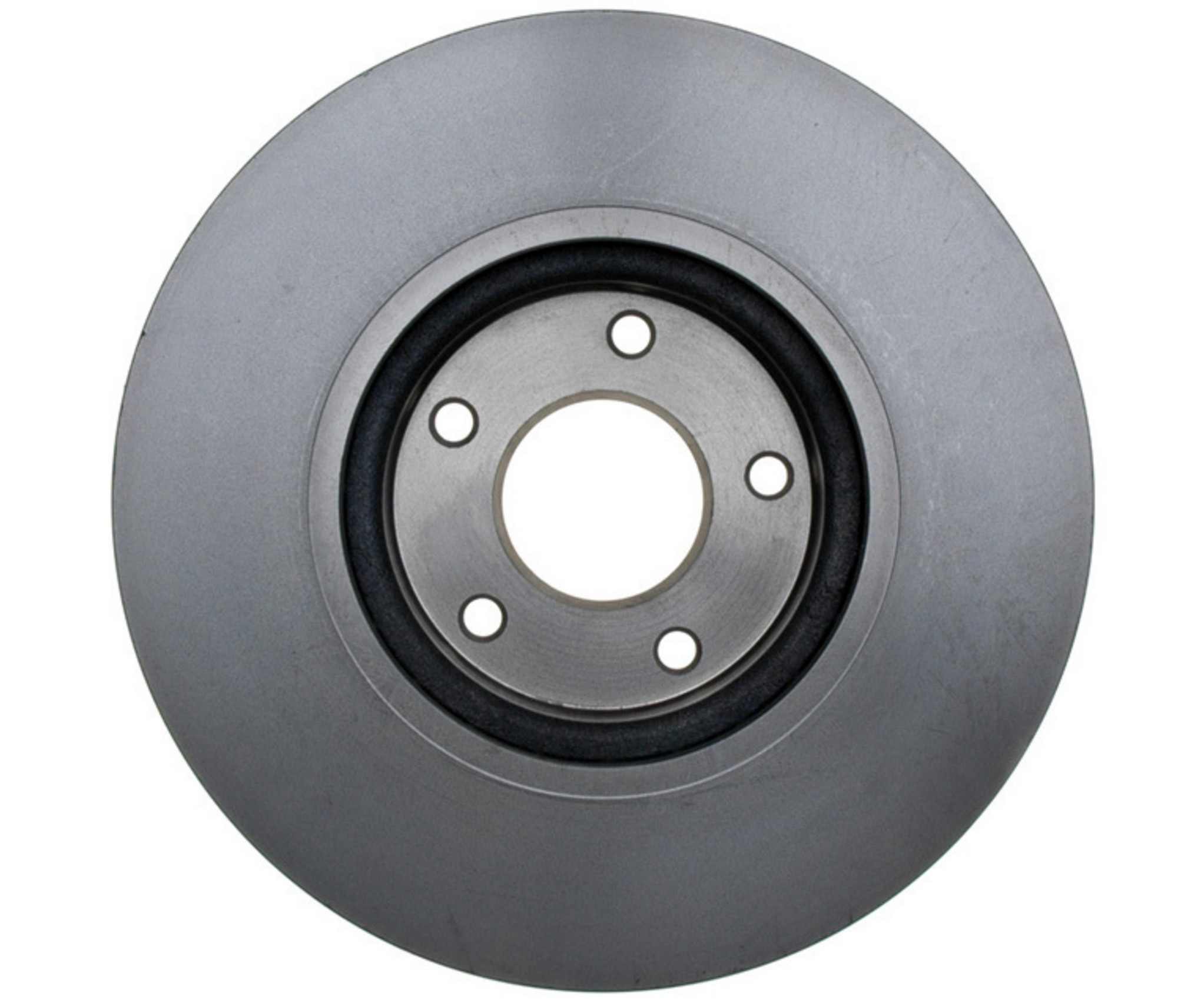 Raybestos Brakes Disc Brake Rotor 980638