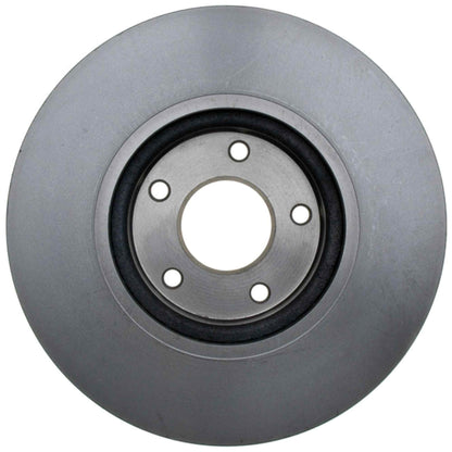 Raybestos Brakes Disc Brake Rotor 980638