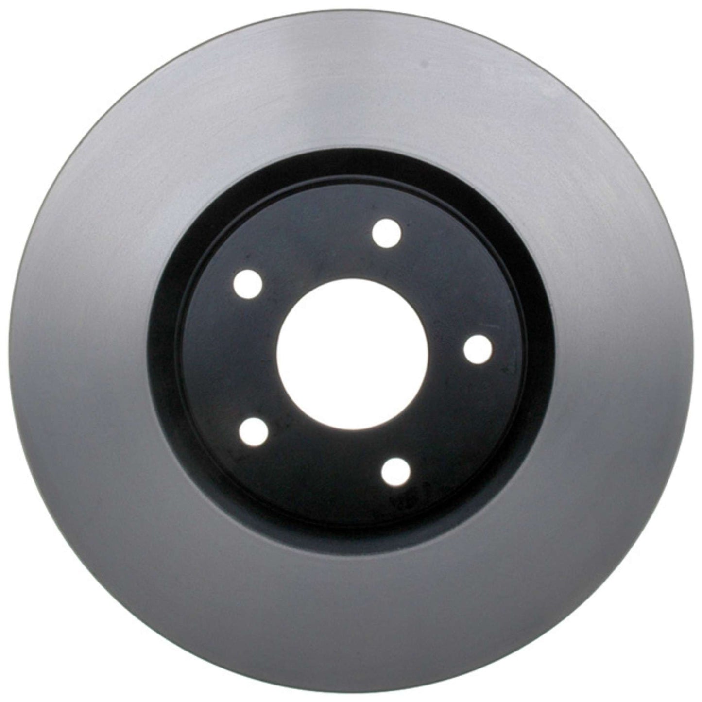 Raybestos Brakes Disc Brake Rotor 980638
