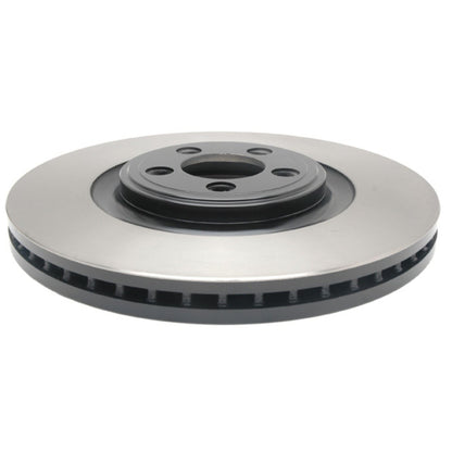 Raybestos Brakes Disc Brake Rotor 980646