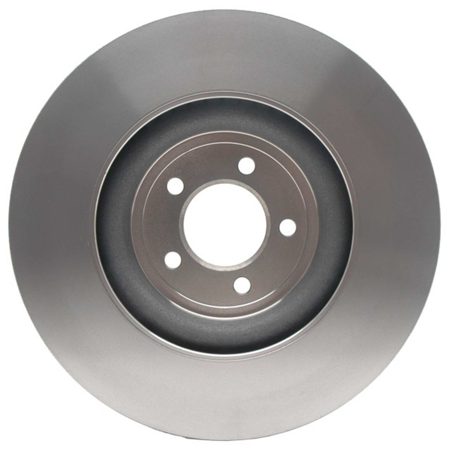 Raybestos Brakes Disc Brake Rotor 980646