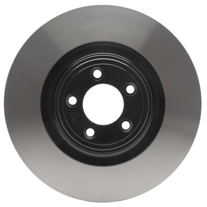 Raybestos Brakes Disc Brake Rotor 980646