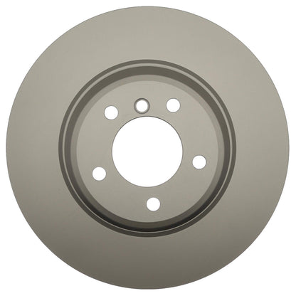 Raybestos Brakes Disc Brake Rotor 980650FZN