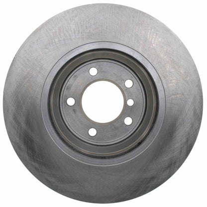 Raybestos Brakes Disc Brake Rotor 980650R