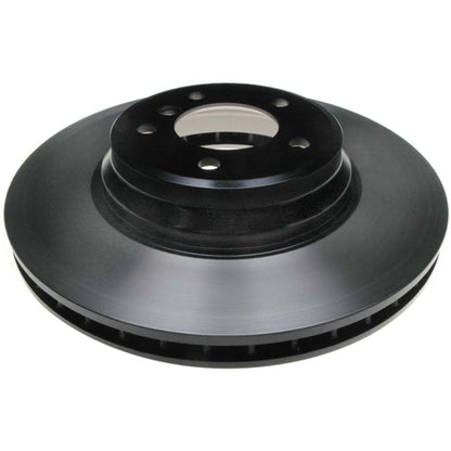 Raybestos Brakes Disc Brake Rotor 980650