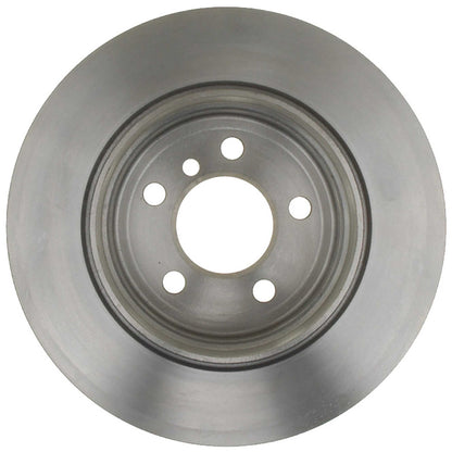 Raybestos Brakes Disc Brake Rotor 980654R