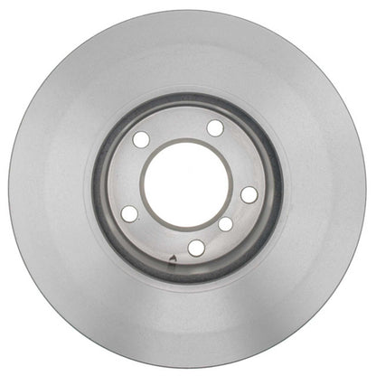 Raybestos Brakes Disc Brake Rotor 980654