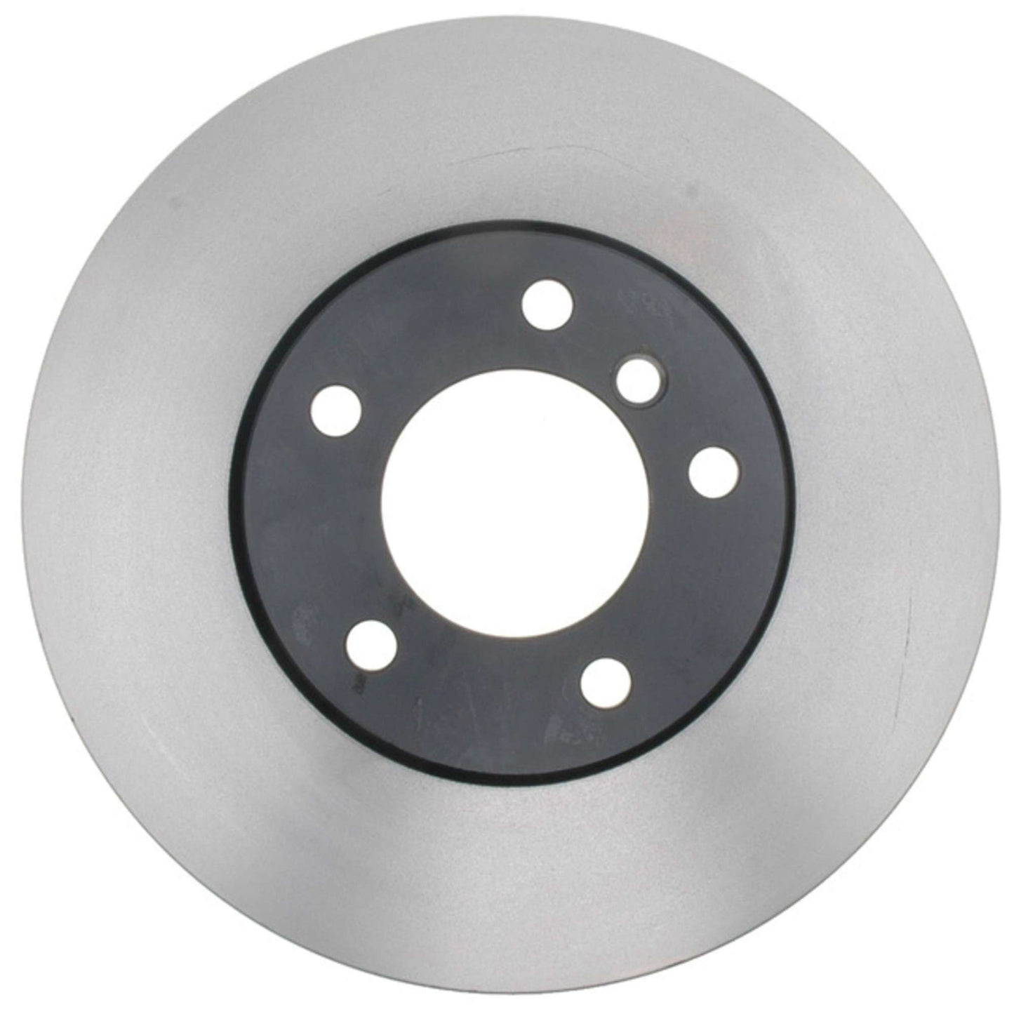 Raybestos Brakes Disc Brake Rotor 980654