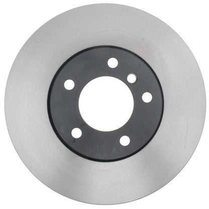 Raybestos Brakes Disc Brake Rotor 980654