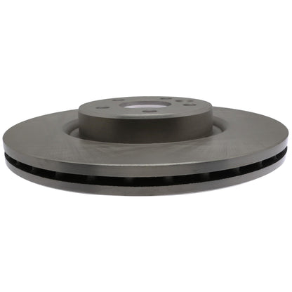 Raybestos Brakes Disc Brake Rotor 980659R