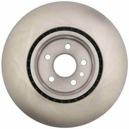 Raybestos Brakes Disc Brake Rotor 980659R