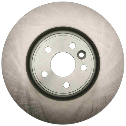 Raybestos Brakes Disc Brake Rotor 980659R