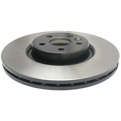 Raybestos Brakes Disc Brake Rotor 980659