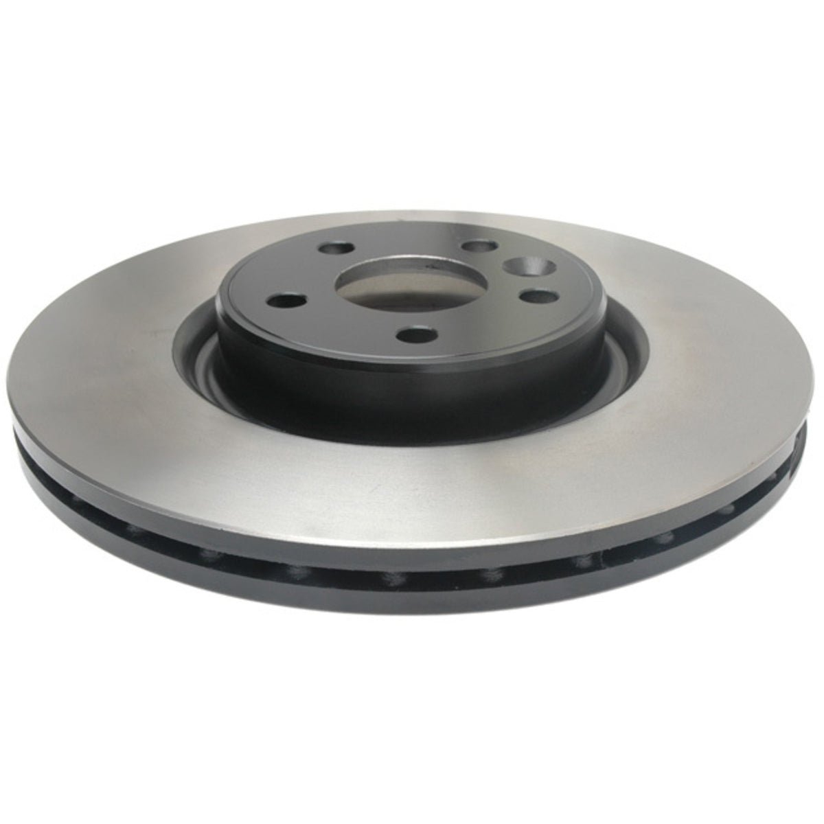Raybestos Brakes Disc Brake Rotor 980659