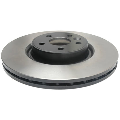 Raybestos Brakes Disc Brake Rotor 980659