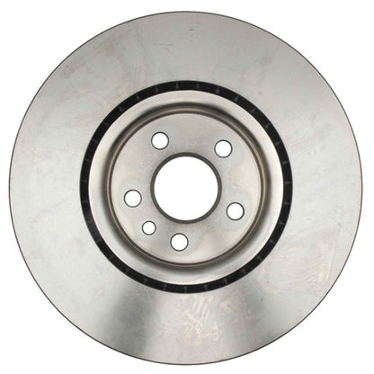 Raybestos Brakes Disc Brake Rotor 980659