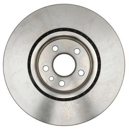 Raybestos Brakes Disc Brake Rotor 980659