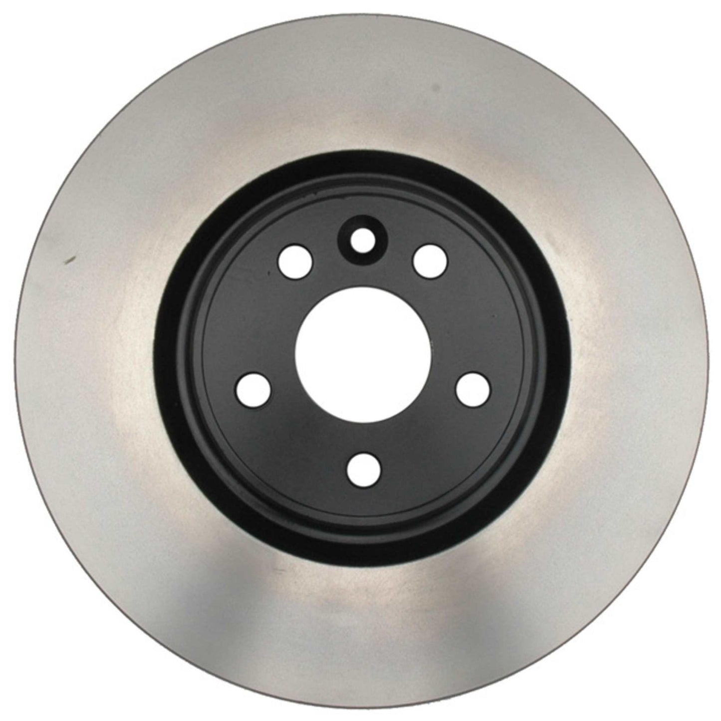 Raybestos Brakes Disc Brake Rotor 980659