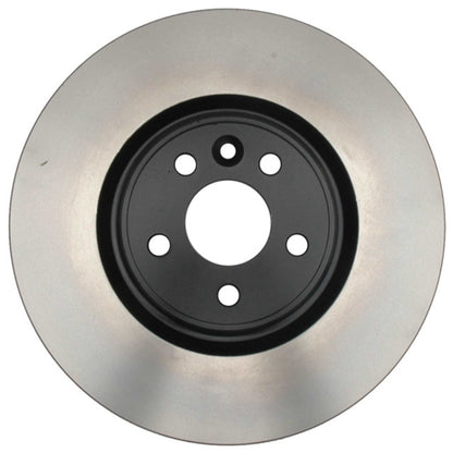 Raybestos Brakes Disc Brake Rotor 980659