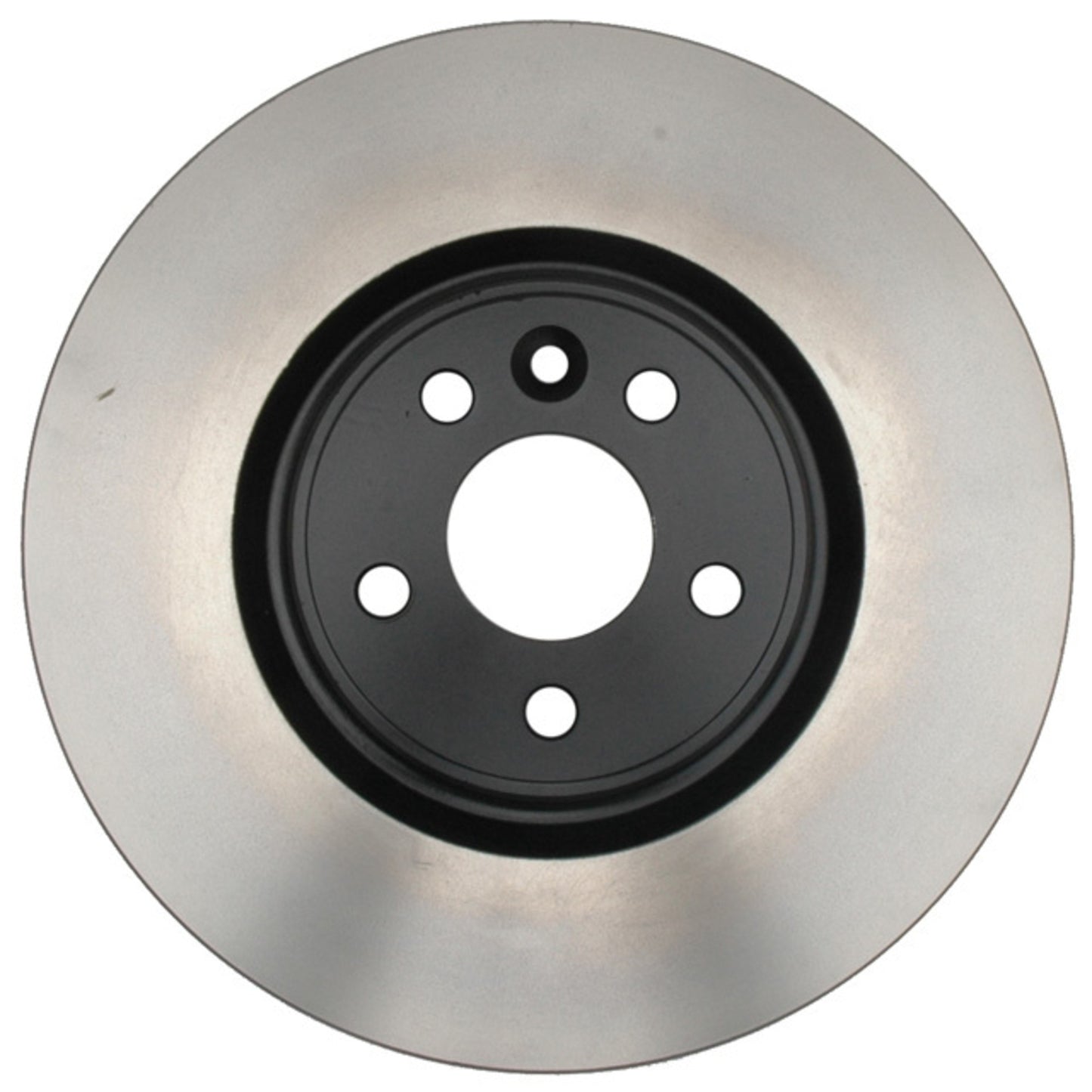 Raybestos Brakes Disc Brake Rotor 980659