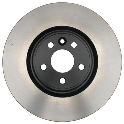 Raybestos Brakes Disc Brake Rotor 980659