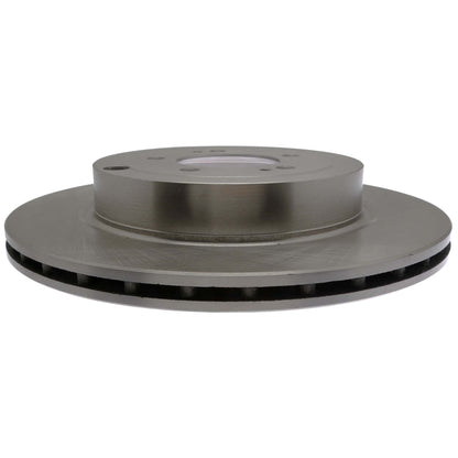 Raybestos Brakes Disc Brake Rotor 980660R