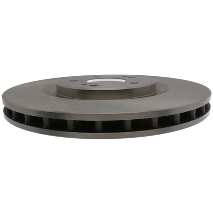 Raybestos Brakes Disc Brake Rotor 980662R