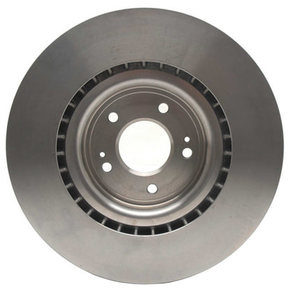 Raybestos Brakes Disc Brake Rotor 980662