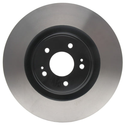 Raybestos Brakes Disc Brake Rotor 980662