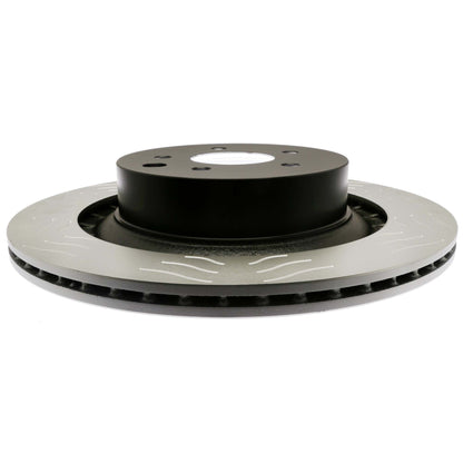Raybestos Brakes Disc Brake Rotor 980663PER