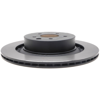 Raybestos Brakes Disc Brake Rotor 980663